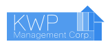 K-W Property Management